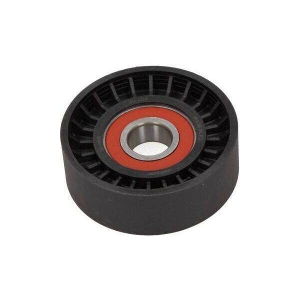 Maxgear 54-0986 - Puleggia Tenditore Oe 1367254, Cinghia A V Per C-Max, Focus C-Max (DM2), Focus Ii-image