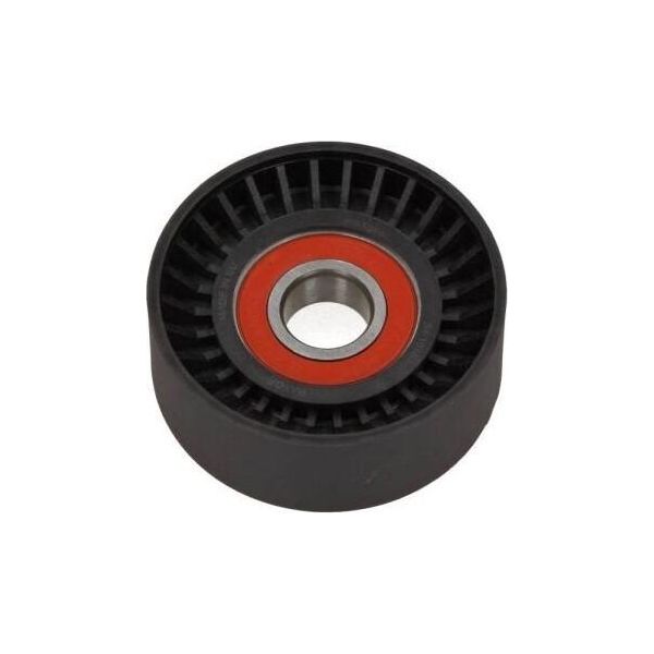Maxgear 54-1016 - Spannolinamento Oe 1 440 377, Cuscinetti Per 1Er (E81), 1Er (E87), 1Er (E88), 1Er (E82), 1Er (E82), 3Er (E46), 3Er (E90), 3Er (E93), 3Er (E92), 3Er (E91), 5Er (E60), X1 (E84), X3 (E83), Z4 (E85)-image