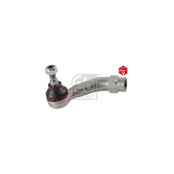 Febi Bilstein 29420 - Oe 77363707 Tirante Per 159 (939), Brera (939), Spider (939)-image