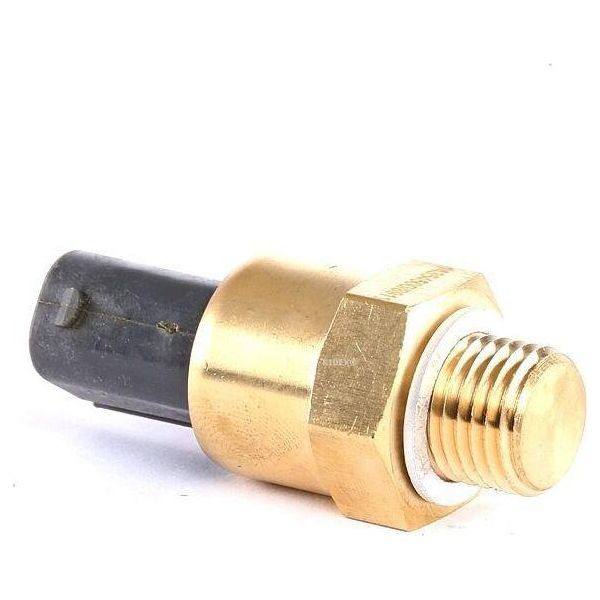 Ridex 1103T0006 - Oe 61 31 8 376 440 Interruttore Di Temperatura, Ventola Radiatore Per Serie 3 (E36), Z3 (E36)-image