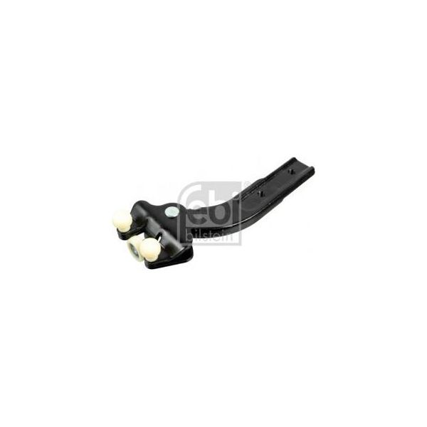 Febi Bilstein 176015 - Oe 639 760 16 47 Guida A Rulli, Porta Scorrevole Per Viano (W639), Vito (W639)-image