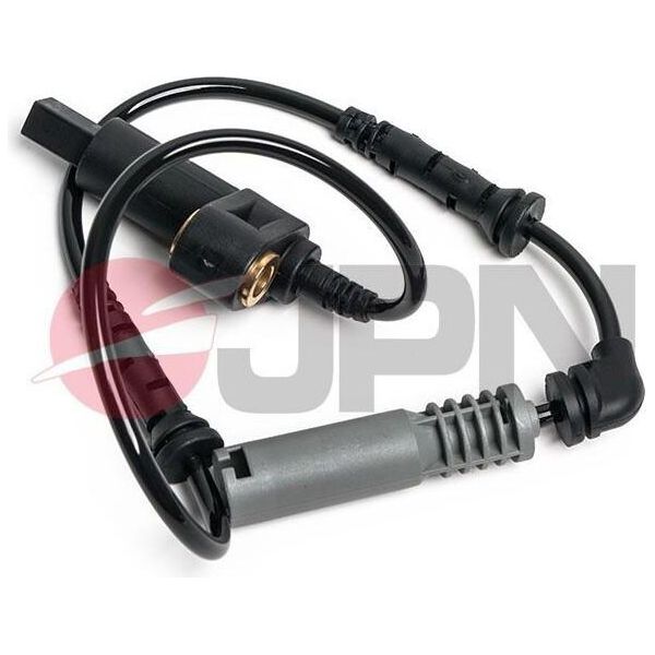 Jpn 75E9254 - Sensore Abs Oe 34 52 1 164 651 Per Serie 3 (E46)-image