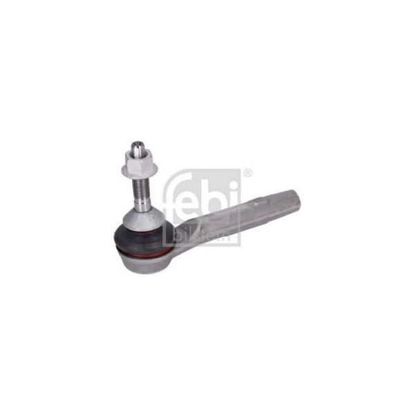 Febi Bilstein 179528 - Oe 1044841 00 E Tirante Per Modello Y (5YJY), Modello 3 (5YJ3)-image