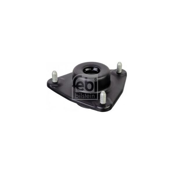 Febi Bilstein 176017 - Supporto Montante Oe 54610 2S500 Per I40 (Vf), Ix35, Optima (FSGDS6B), Sportage (Sl)-image
