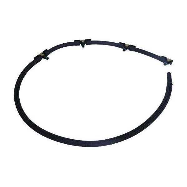 Maxgear 15-0079 - Tubo Oe 13537823408, Perdita Di Carburante Per Serie 1 (F20), Serie 1 (F21), Serie 2 (F22, F87), Serie 3 (E90), Serie 3 (F30), Serie 3 (E93), Serie 3 (E92), Serie 3 Gt (F34), Serie 3 (E91), Serie 3 (F31), Serie 4 (F33), Serie 4 (F32, F82), Serie 4 (F36), Serie 5 (F10), Serie 5 Gt (F07), Serie 5 (F11), X1 (E84), X3 (F25)-image
