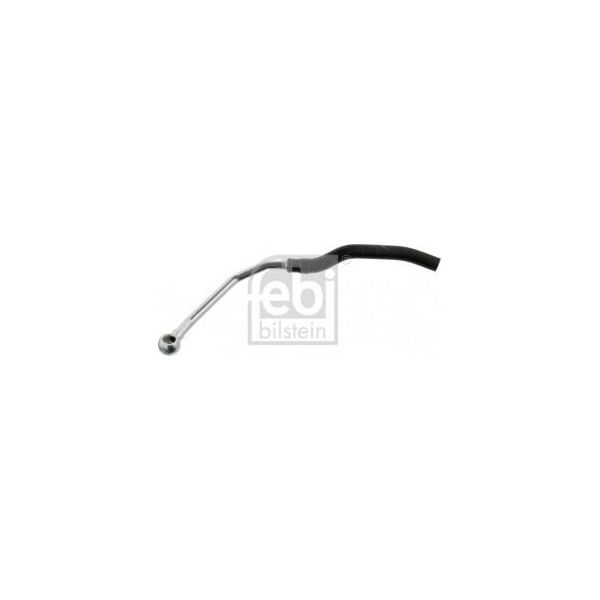 Febi Bilstein 36887 - Tubo Servo Oe 32 41 1 093 728 Per Serie 7 (E38)-image