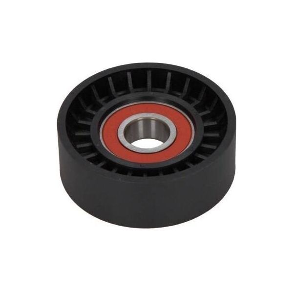Maxgear 54-0608 - Puleggia Tenditore Oe 1 482 199, Cinghia A V Per Neon Ii, Pt Cruiser (Pt), R50, R53, R52-image