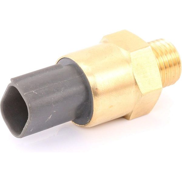 Stark SKTS-2100005 - Oe 61 31 8 376 440 Interruttore Temperatura, Ventola Radiatore Per Serie 3 (E36), Z3 (E36)-image