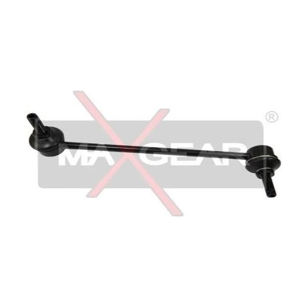 Maxgear 72-1122 - Oe 31 35 1 095 662 Asta Di Accoppiamento, Asse Anteriore Destro Per Serie 5 (E39)-image