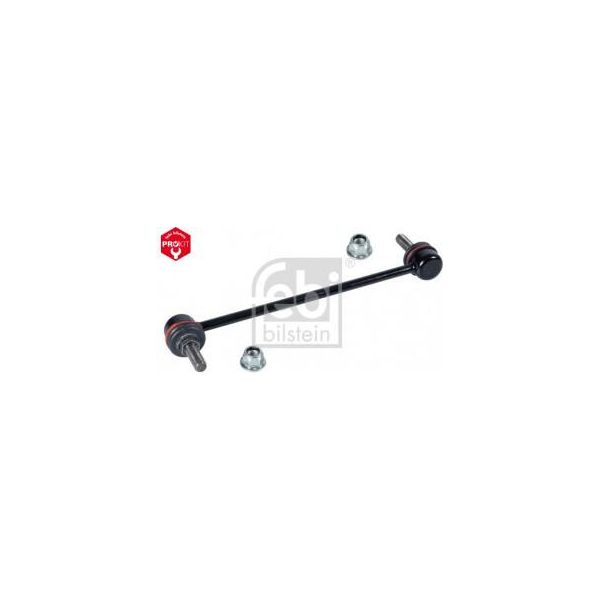Febi Bilstein 41045 - Stabilizzatore Oe 04766962AA Per Freemont-image