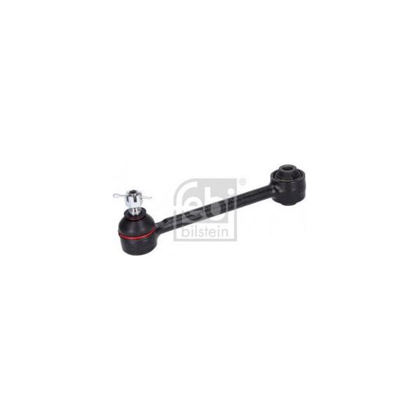Febi Bilstein 180379 - Oe 55250 A6000 Braccio Di Controllo Per I30 (Gd), Ceed (Jd), Pro Ceed (Jd)-image