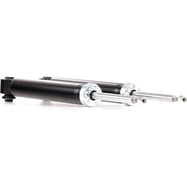 Ridex 854S2070 - Oe 33 52 6 784 114 Ammortizzatore, Asse Posteriore Per Serie 5 Gt (F07), Serie 5 (F11)-image