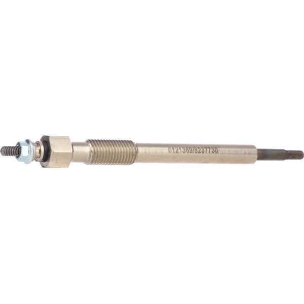 Stark SKGP-1890088 - Candeletta Oe 12 14 028 Per Signum (Z03), Vectra C (Z02), Espace Iv (Jk), Vel Satis (BJ0)-image