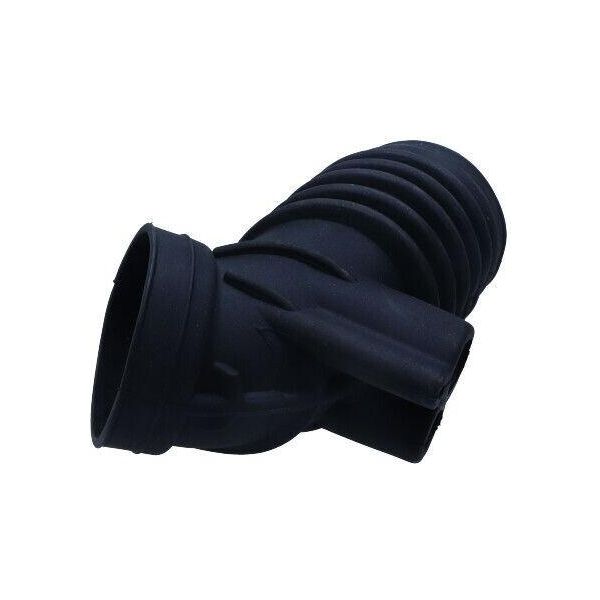 Maxgear 18-0992 - Oe 13 71 1 739 574 Tubo Di Aspirazione, Filtro Aria Per Serie 3 (E36), Z3 (E36), Clk (C209)-image
