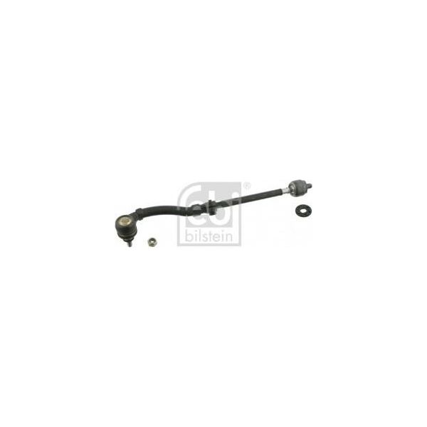 Febi Bilstein 11406 - Tirante Oe 77 01 467 501 Per Laguna I-image