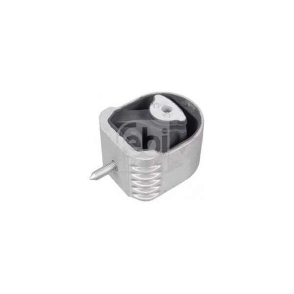 Febi Bilstein 30011 - Supporto Motore Oe 169 240 08 17 Per Classe A (W169), Classe B (W245)-image