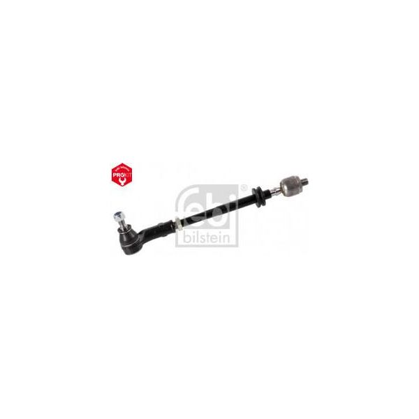 Febi Bilstein 10880 - Tirante Oe 702 419 803 C Per T4-image