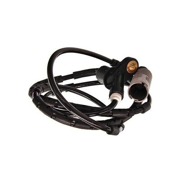 Maxgear 20-0010 - Sensore Abs Oe 34 52 1 164 370 Per Serie 3 (E46)-image