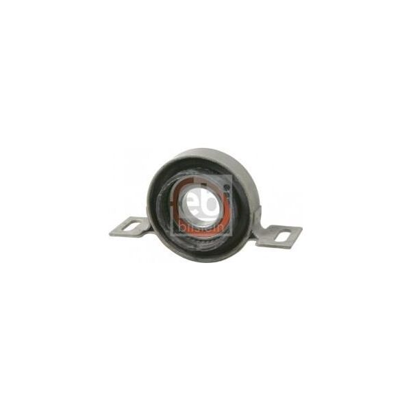 Febi Bilstein 21142 - Cuscinetto Per Albero Cardanico Oe 26 12 1 229 317 Per Serie 3 (E46), Serie 3 (E36)-image