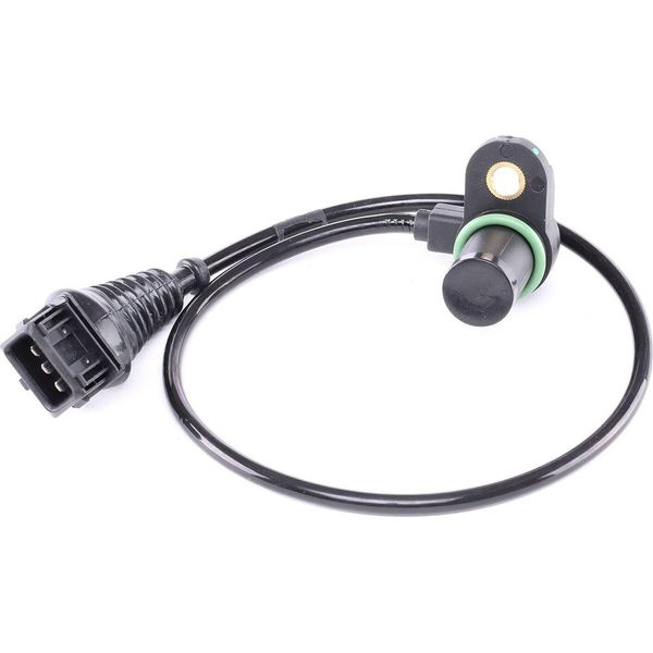 Ngk 81323 - Sensore Albero A Camme Oe 12 14 1 435 350 Per Serie 3 (E36), Serie 3 (E46), Serie 5 (E39), Serie 5 (E60), Serie 5 (E61), Serie 7 (E38), Serie 7 (E65), X3 (E83), X5 (E53), Z3 (E36), Z4 (E85)-image