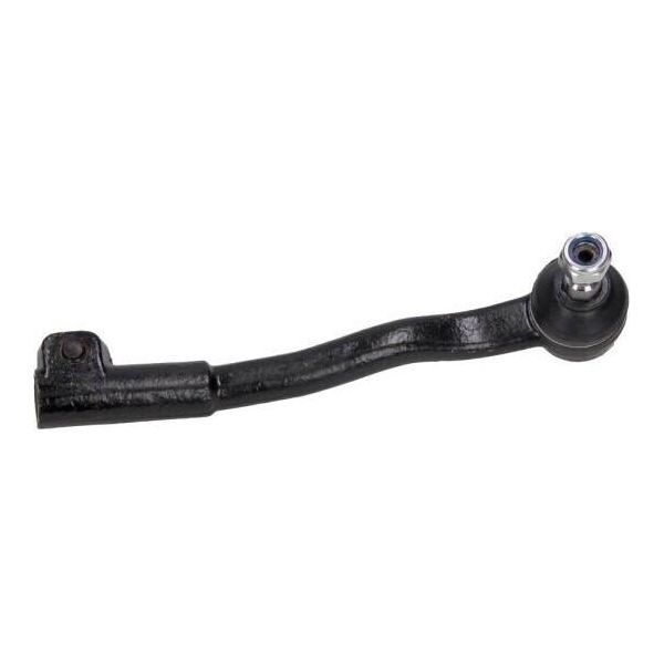 Maxgear 69-0102 - Tirante Oe 1 141 346 Per Serie 7 (E38)-image