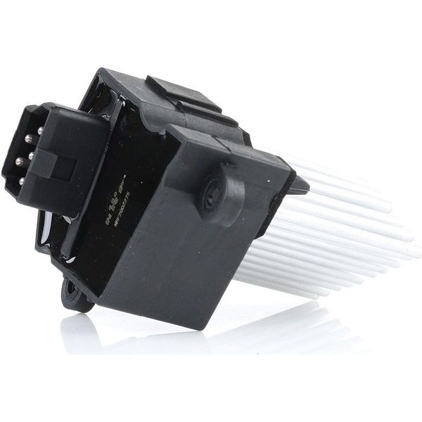 Nrf 342001 - Oe 64116920365 GebläSewiderstand Per 3Er (E36), 5Er (E39), X5 (E53)-image
