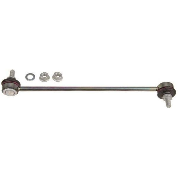 Trw JTS109 - Asta Di Accoppiamento Oe 1 095 695 Per Serie 7 (E38), Z8 (E52)-image