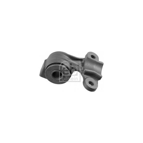 Febi Bilstein 22102 - Cuscinetto Oe 3520 G9, Braccio Di Controllo Per Jumpy (U6U), Jumpy (B), Ulysse, 806 (221), 806 Van (Af), Expert (224), Expert (222), Expert (223)-image