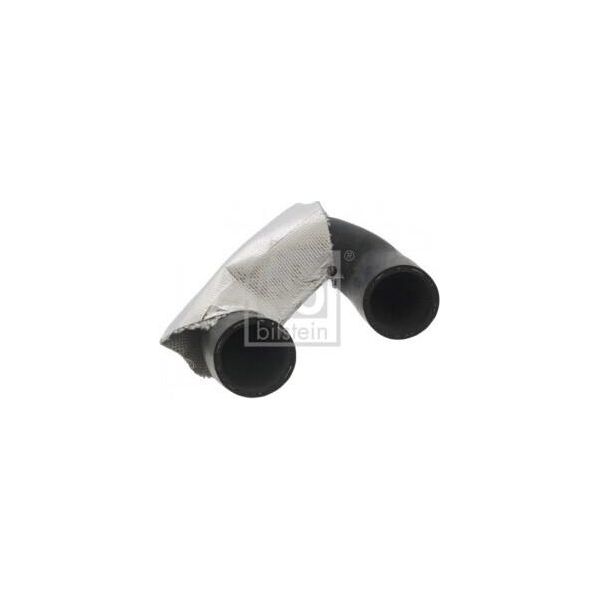 Febi Bilstein 100616 - Tubo Radiatore Oe 11 53 7 545 665 Per Z4 (E89), X6 (E71), Serie 3 (E91), Serie 3 (E92), Serie 3 (E93), Serie 3 (E90), Serie 1 (E82), Serie 1 (E88)-image