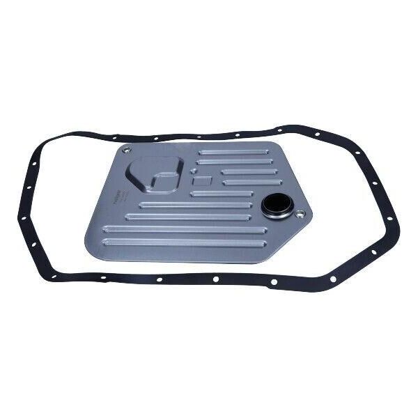 Maxgear 26-1442 - Set Di Filtri Idraulici Oe 24 34 1 422 673, Cambio Automatico Per Serie 5 (E39), Serie 7 (E38), X5 (E53), Xj (X308), XK8 (X100), Range Rover Iii (L322)-image