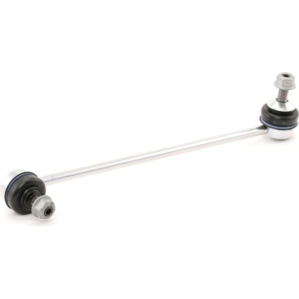 Trw JTS481 - Oe 31 30 6 781 548 Koppelstange FüR 5Er (E60), 5Er (E61)-image