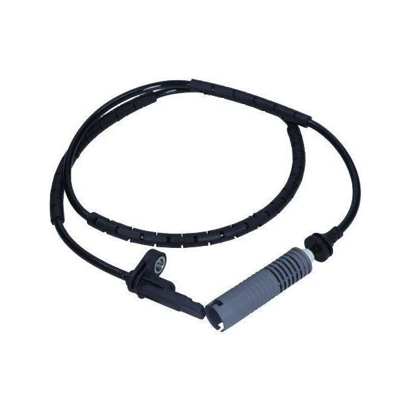 Maxgear 20-0352 - Sensore Abs Oe 34 52 6 764 610 Per Serie 1 (E81), Serie 1 (E87), Serie 1 (E88), Serie 1 (E82), Serie 3 (E90), Serie 3 (E93), Serie 3 (E91)-image