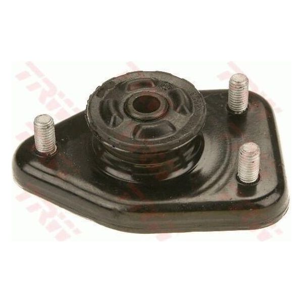 Trw JSB171 - Oe 33 50 3 413 925 Supporto Puntone, Posteriore Per X3 (E83)-image