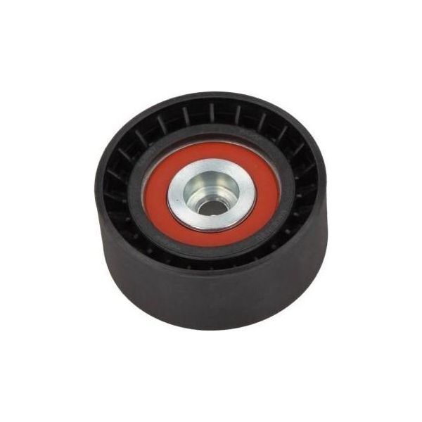 Maxgear 54-0967 - Puleggia Folle Oe 1 704 500, Cinghia A V Per Serie 5 (E39), Serie 7 (E38)-image