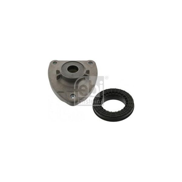 Febi Bilstein 47324 - Oe 204 981 00 25 Kit Di Riparazione, Supporto Puntone Per Classe Gla (X156), Cla (X117), Cla (C117), Classe B (W246), Classe A (W176)-image