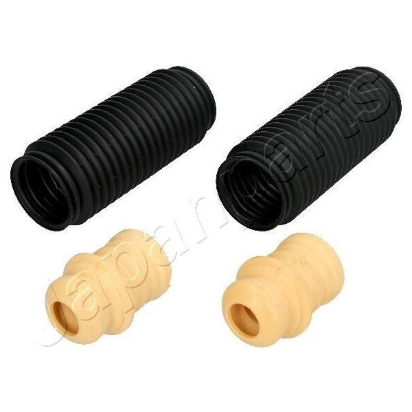 Japanparts KTP-0125 - Oe 31303411973 Kit Di Protezione Dalla Polvere, Ammortizzatore Anteriore Per X3 (E83)-image