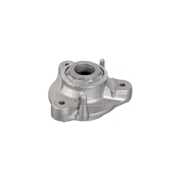 Febi Bilstein 180355 - Supporto Montante Oe 31 30 6 888 323 Per X3 (F97, G01), X4 (F98, G02)-image
