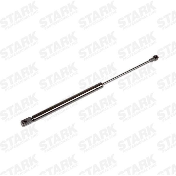 Stark SKGS-0220165 - Ammortizzatore Posteriore Oe 5124 7060 622 Per Serie 1 (E81), Serie 1 (E87)-image