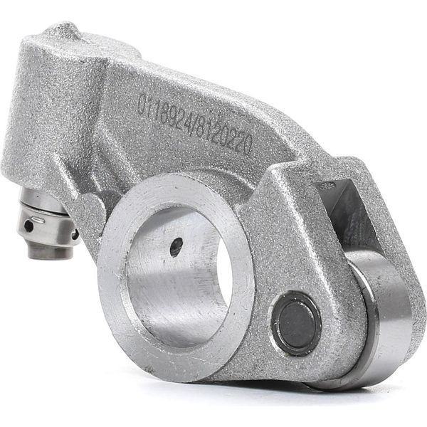 Stark SKRAV-1730038 - Oe 0K55112130 Bilanciere, Gestione Motore Per Terracan (Hp), Carnival Iii (Vq), Carnival I (Up), Carnival Ii (Gq)-image