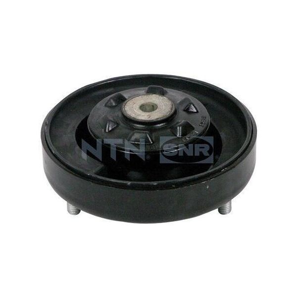 Snr KB950.04 - Oe 33 52 1 094 091 Kit Di Riparazione, Cuscinetto Supporto Puntone Per Serie 3 (E36), Serie 5 (E39), Serie 7 (E38)-image