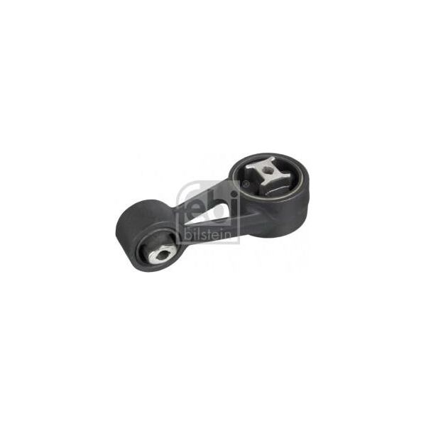 Febi Bilstein 32715 - Supporto Motore Oe 1806 69 Per C5 I (Dc), C5 I (De), C5 Ii (Rc), C5 Ii (Re), C5 Iii (Rd), C5 Iii (Rw), C5 (Re), C8 (Ea, Eb), Jumpy (VF7), 407, 407 Sw (6D, 6E), 508 (8D), 508 (8E), 807 (Eb), Expert (Vf), Expert Tepee (VF3X)-image