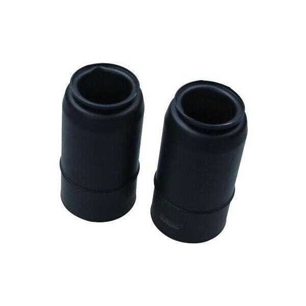 Maxgear 72-4308 - Oe 33536864434 Kit Di Protezione Dalla Polvere, Ammortizzatore Posteriore Per Serie 4 (F36)-image