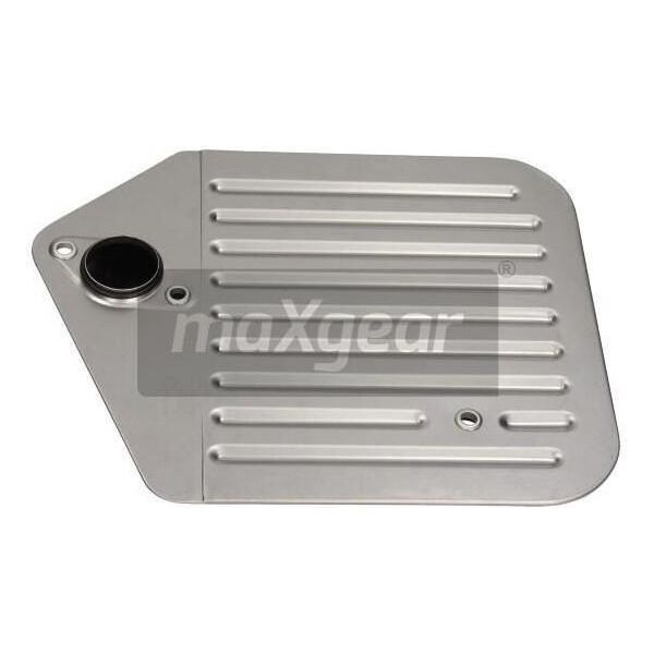Maxgear 26-0762 - Oe 24 34 1 219 156 Set Di Filtri Idraulici, Cambio Automatico Per Serie 3 (E36), Serie 5 (E39), Serie 7 (E38)-image