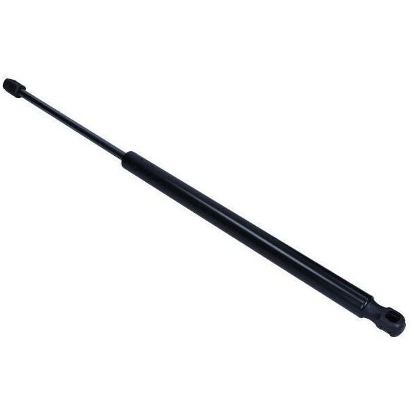 Maxgear 12-1934 - Oe 81770 22200 Ammortizzatore Del Cofano Per Accent I (X-3)-image