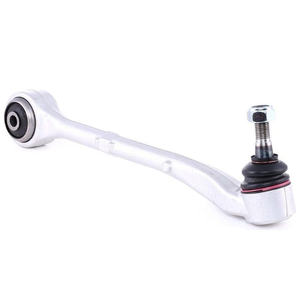 Stark SKCA-0050091 - Braccio Di Comando Oe 1 142 087 Per Serie 7 (E38)-image