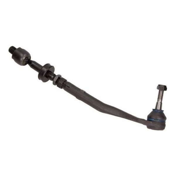 Maxgear 69-0093 - Spurgeange Oe 32 11 1 094 674 Per 5Er (E39)-image