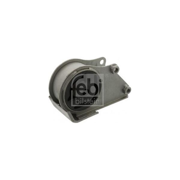 Febi Bilstein 12346 - Supporto Motore Oe 1844 41 Per Ducato-image