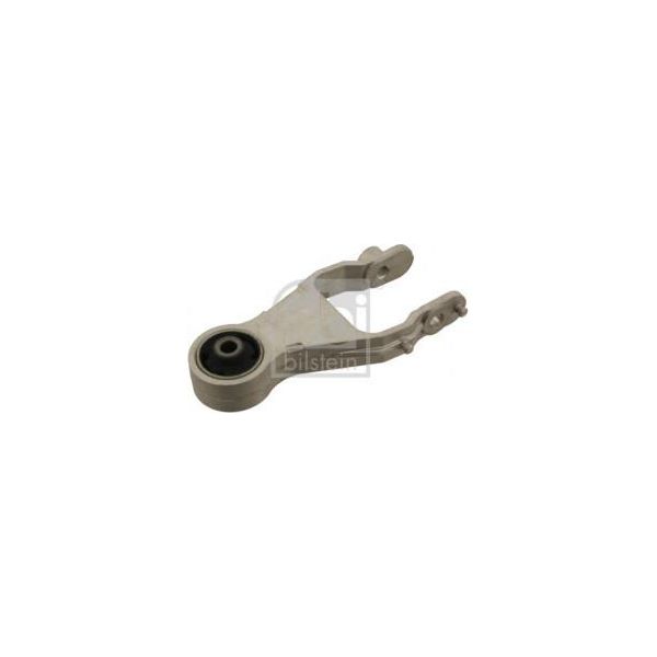 Febi Bilstein 30041 - Supporti Motore Oe 013117088 Per Combo, Combo Tour, Corsa C (X01), Meriva (X03), Tigra Twintop (X04)-image