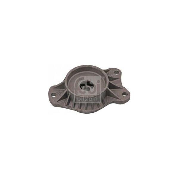 Febi Bilstein 100182 - Supporto Montante Oe 33 50 6 781 682 Per Serie 5 Gt (F07), Serie 5 (F11)-image