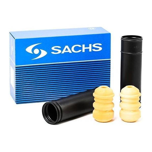 Sachs 900 049 - Kit Di Protezione Dalla Polvere, Ammortizzatore Per Serie 3 (E36), Serie 3 (E46), I30 (Fd)-image